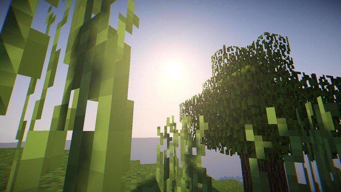 那些168cm才80来斤的女生，真的现实生活中好看吗?