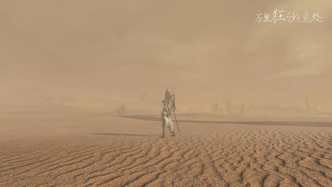 程序员看剧的时候，如果看到有敲代码页面，会暂停看代码吗？