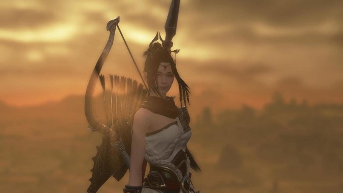 如何评价阿里等大厂笔试现已经禁用本地IDE？